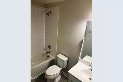 209 Devon Fields Drive, Holly Springs, NC 27540 - Photo 17