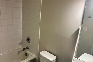 209 Devon Fields Dr, Holly Springs, NC 27540 - Photo 17