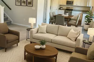 209 Devon Fields Dr, Holly Springs, NC 27540 - Photo 7