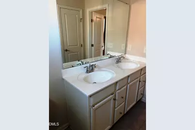 209 Devon Fields Drive, Holly Springs, NC 27540 - Photo 19