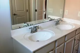 209 Devon Fields Dr, Holly Springs, NC 27540 - Photo 19