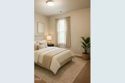 209 Devon Fields Drive, Holly Springs, NC 27540 - Photo 13