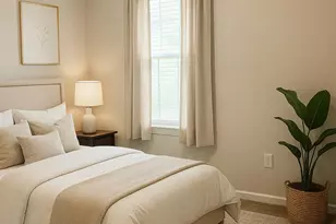 209 Devon Fields Dr, Holly Springs, NC 27540 - Photo 13