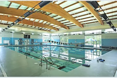 307 Morgan Brook Way, Rolesville, NC 27571 - Photo 19