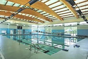 307 Morgan Brook Way, Rolesville, NC 27571 - Photo 19