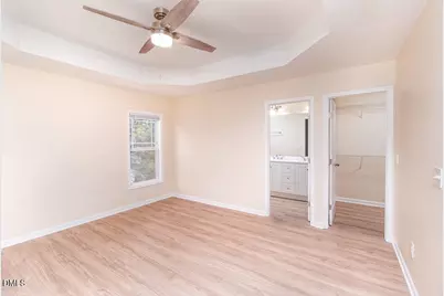 307 Morgan Brook Way, Rolesville, NC 27571 - Photo 7