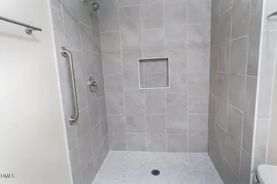 307 Morgan Brook Way, Rolesville, NC 27571 - Photo 9