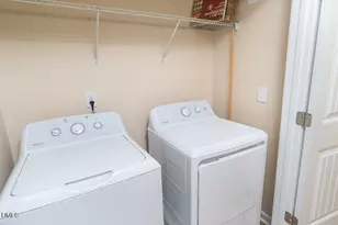 307 Morgan Brook Way, Rolesville, NC 27571 - Photo 13