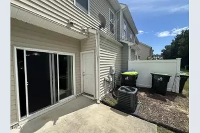 307 Morgan Brook Way, Rolesville, NC 27571 - Photo 15