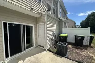 307 Morgan Brook Way, Rolesville, NC 27571 - Photo 15