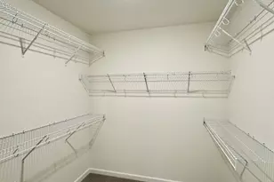 303 Pecan Vly Wy, Four Oaks, NC 27524 - Photo 21