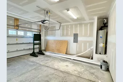 303 Pecan Valley Way, Four Oaks, NC 27524 - Photo 25