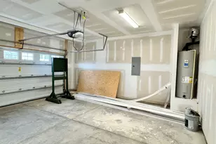 303 Pecan Vly Wy, Four Oaks, NC 27524 - Photo 25