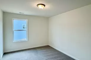 303 Pecan Vly Wy, Four Oaks, NC 27524 - Photo 17