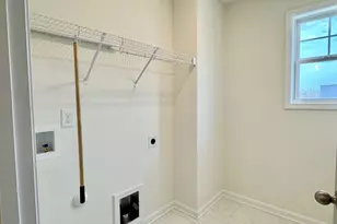 303 Pecan Vly Wy, Four Oaks, NC 27524 - Photo 15