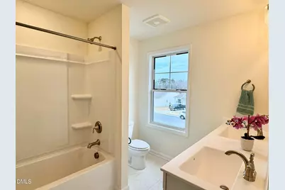 303 Pecan Valley Way, Four Oaks, NC 27524 - Photo 13