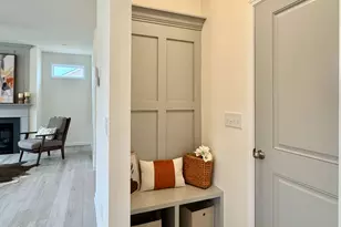 303 Pecan Vly Wy, Four Oaks, NC 27524 - Photo 9