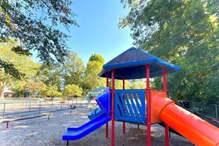 303 Pecan Vly Wy, Four Oaks, NC 27524 - Photo 39