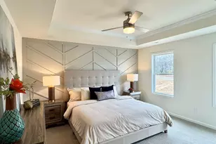 303 Pecan Vly Wy, Four Oaks, NC 27524 - Photo 19