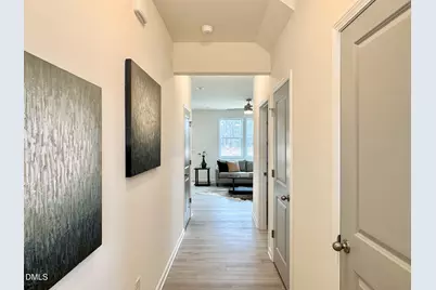 303 Pecan Valley Way, Four Oaks, NC 27524 - Photo 3