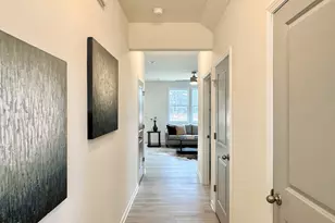 303 Pecan Vly Wy, Four Oaks, NC 27524 - Photo 3