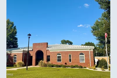 303 Pecan Valley Way, Four Oaks, NC 27524 - Photo 27