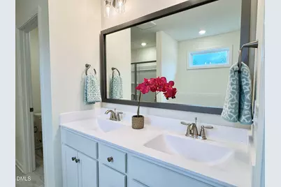 303 Pecan Valley Way, Four Oaks, NC 27524 - Photo 23