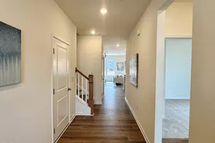 319 Pecan Vly Wy, Four Oaks, NC 27524 - Photo 3