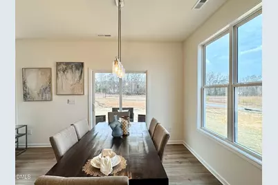 319 Pecan Valley Way, Four Oaks, NC 27524 - Photo 11