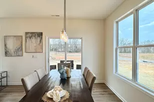 319 Pecan Vly Wy, Four Oaks, NC 27524 - Photo 11