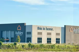 319 Pecan Vly Wy, Four Oaks, NC 27524 - Photo 41