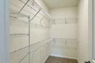 319 Pecan Vly Wy, Four Oaks, NC 27524 - Photo 15