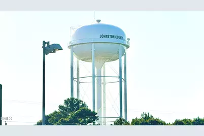 319 Pecan Valley Way, Four Oaks, NC 27524 - Photo 33