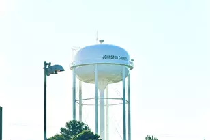 319 Pecan Vly Wy, Four Oaks, NC 27524 - Photo 33