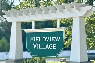 319 Pecan Vly Wy, Four Oaks, NC 27524 - Photo 23