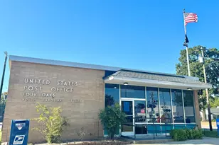 319 Pecan Vly Wy, Four Oaks, NC 27524 - Photo 25