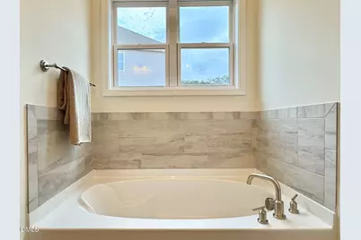 319 Pecan Valley Way, Four Oaks, NC 27524 - Photo 17