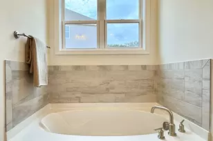 319 Pecan Vly Wy, Four Oaks, NC 27524 - Photo 17