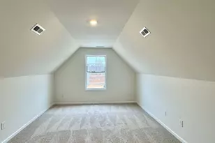 319 Pecan Vly Wy, Four Oaks, NC 27524 - Photo 21