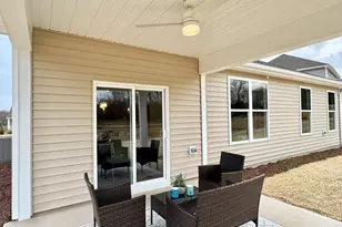 319 Pecan Vly Wy, Four Oaks, NC 27524 - Photo 19