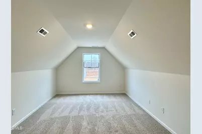 319 Pecan Valley Way, Four Oaks, NC 27524 - Photo 21