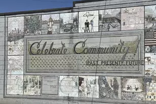 319 Pecan Vly Wy, Four Oaks, NC 27524 - Photo 39