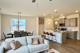 319 Pecan Vly Wy, Four Oaks, NC 27524 - Photo 13