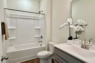 319 Pecan Vly Wy, Four Oaks, NC 27524 - Photo 5