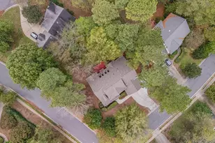 209 Manor Rdg Dr, Carrboro, NC 27510 - Photo 33