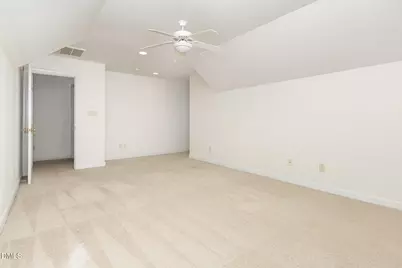 209 Manor Ridge Drive, Carrboro, NC 27510 - Photo 23