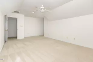 209 Manor Rdg Dr, Carrboro, NC 27510 - Photo 23