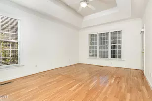 209 Manor Rdg Dr, Carrboro, NC 27510 - Photo 15