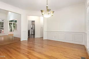 209 Manor Rdg Dr, Carrboro, NC 27510 - Photo 7