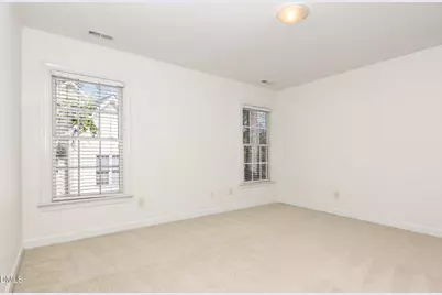 209 Manor Ridge Drive, Carrboro, NC 27510 - Photo 25